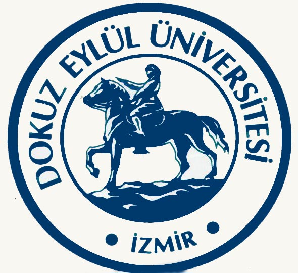 Dokuz Eylül Üniversitesi