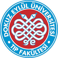 Dokuz Eylül Üniversitesi