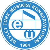 Ege üniversitesi Konservatuar