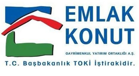 Emlak Yönetim Danışmanlık Logo