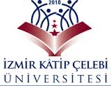 Katip Çelebi Üniversitesi