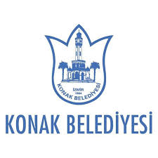 Konak Belediyesi