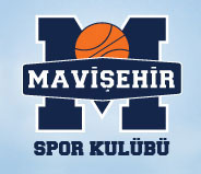 Mavişehir Spor Kulübü