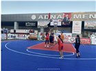 Bursa Mustafa Kemalpaşa Belediyesi Modüler Basketbol Saha Zemin Kaplama Üretim Ve Uygulama 05