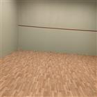 Carrera Vega Squash Salon İmalatlarımız 01