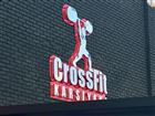 CrossFit Çiğli