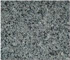 Granit Yüzey Yükseltilmiş Döşeme Paneli