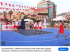 Kusadası Belediyesi