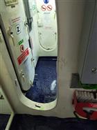 TCSG 70 Bot Prc Zemin Kaplama 02