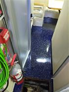 TCSG 70 Bot Prc Zemin Kaplama 03