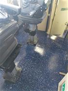 TCSG 70 Bot Prc Zemin Kaplama 06