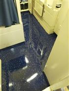 TCSG 70 Bot Prc Zemin Kaplama 09