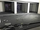 Türkerler İnşaat Mahal Bomonti Karo Halı uygulamaları 05