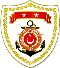 TCSG Sahil Güvenlik Komutanlığı Bünyesinde 20 yi Aşkın Sayıda Gemiye Hizmet Vermiş Olmaktan Gururluyuz.