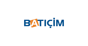 Batıçim Homojen Pvc Zemin Kaplamaları