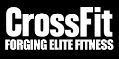 CrossFit İZMİR