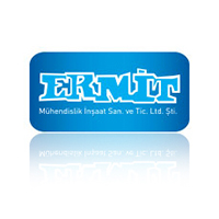 Ermit İnşaat Ltd Şti.