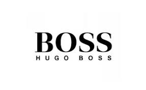 Hugo Boss Sosyal Tesisleri Basketbol Sahası Zemin Kaplaması  Tenis Kortu Zemin Kaplaması