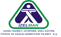 İzelman