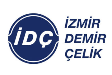 İzmir Demir Çelik A.Ş.