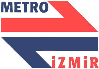İzmir Metro A.Ş.