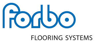 FORBO FLOORING SYSTEMS