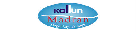 Kaltun Madran Su