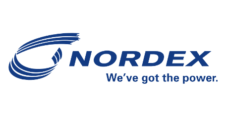 Nordex Enerji A.Ş.