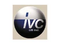 IVC