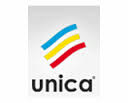 UNICA