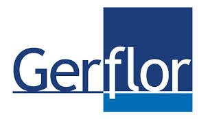 GERFLOR