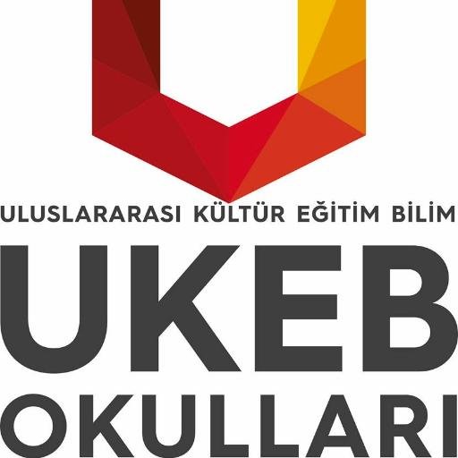 Ukeb