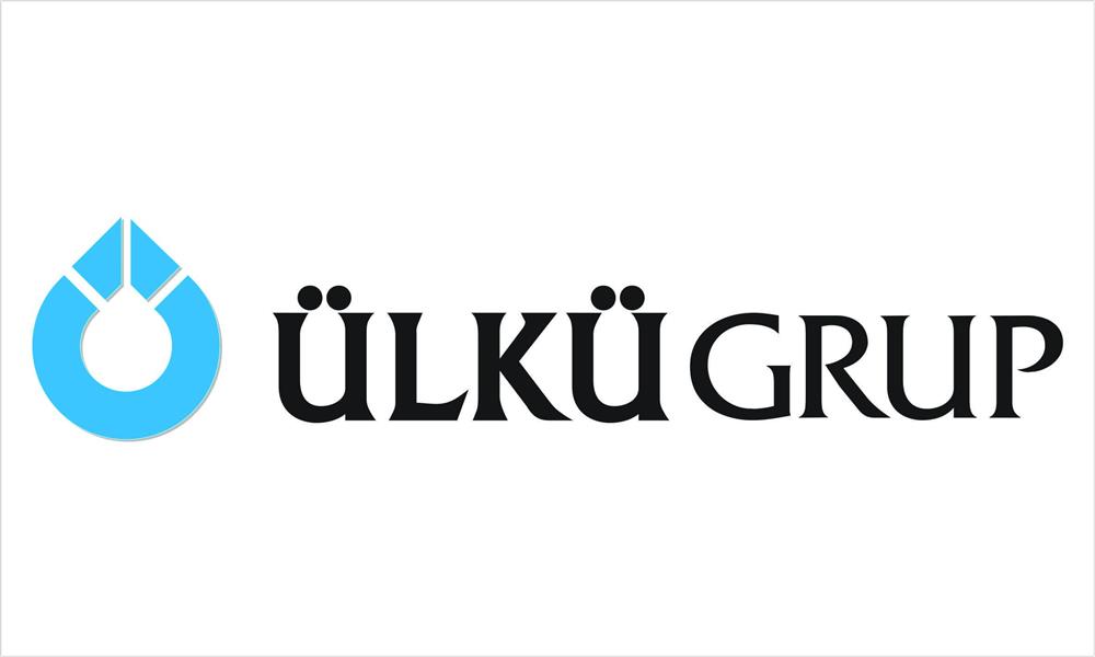 Ülkü Grup