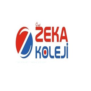 Zeka Koleji